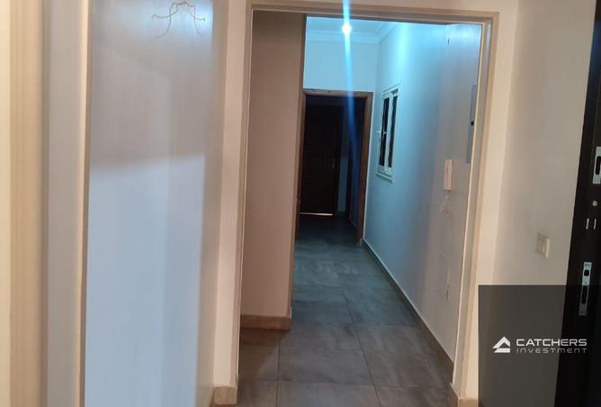 68794150 - Property Main Image