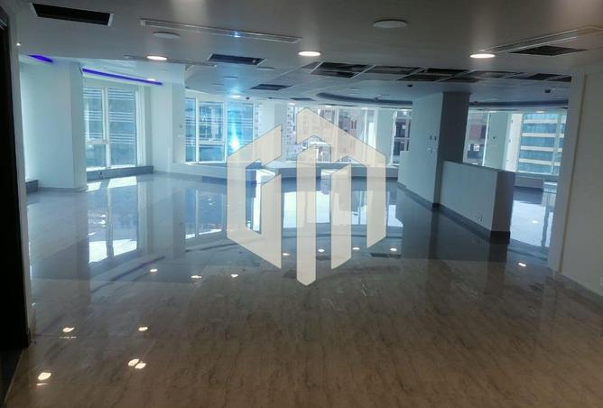 8463262 - الصورة الرئيسية للعقار