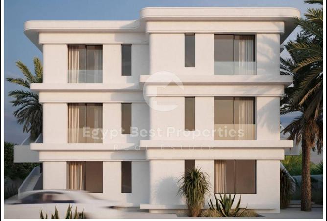82105853 - صورة العقار 3