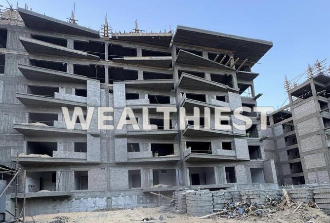 8710151 - صورة العقار 2