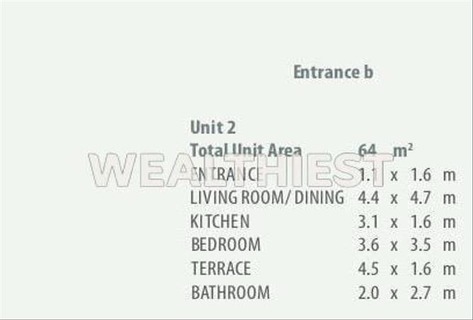 8710151 - صورة العقار 3