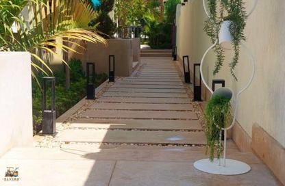 Villa - 4 Bedrooms - 5 Bathrooms for rent in Cairo Festival City - North Investors Area - New Cairo City - Cairo Villa - 4 Bedrooms - 5 Bathrooms for rent in Cairo Festival City - North Investors Area - New Cairo City - Cairo
