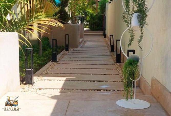 88124805 - Property Image 2