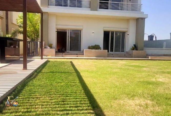 88124805 - Property Image 3