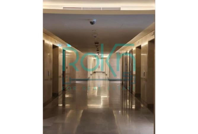 8680487 - Property Image 3