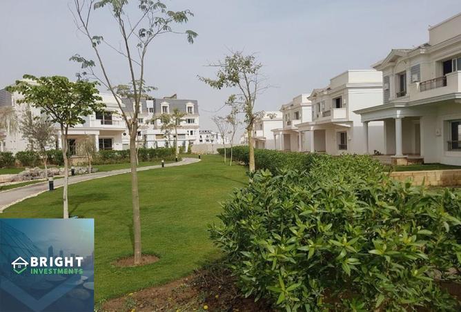 96851367 - صورة العقار 3