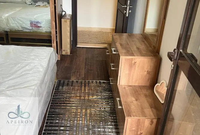 116482431 - Property Image 3