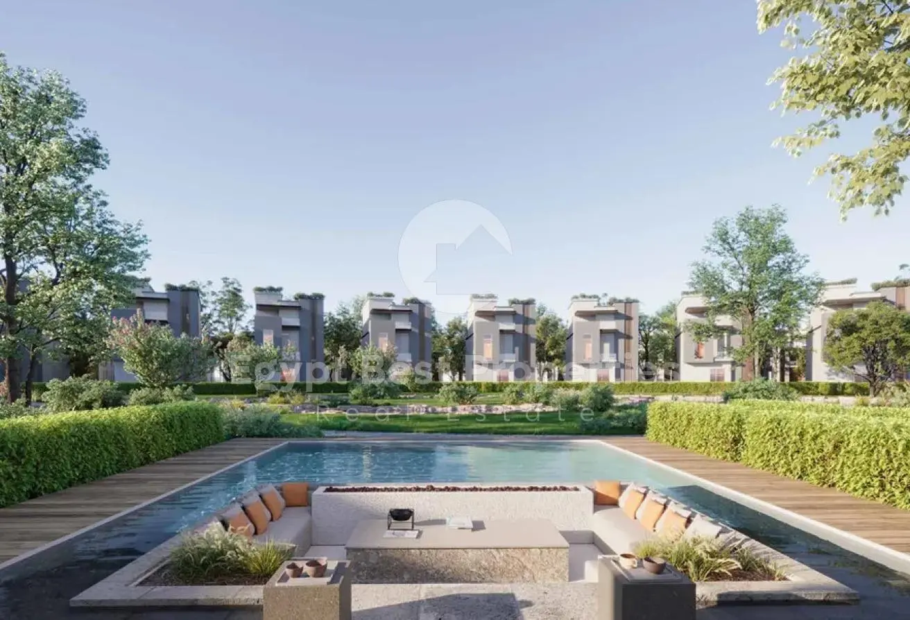 118812051 - Property Main Image