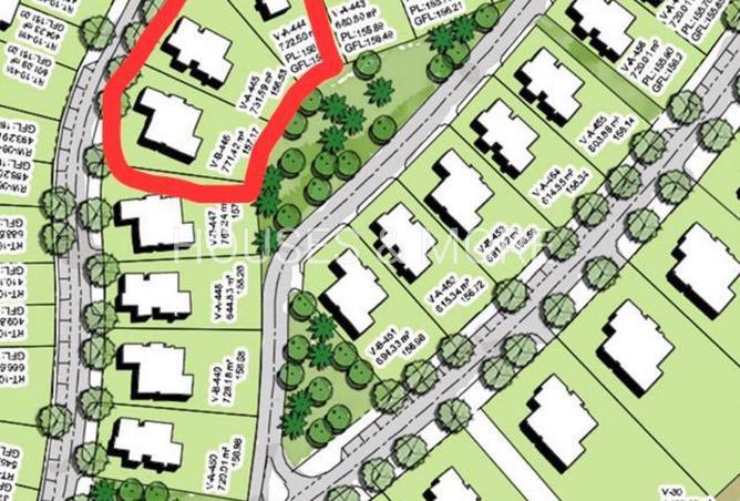 8594268 - Property Image 2