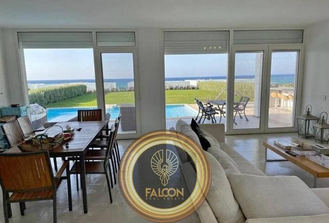 8675898 - الصورة الرئيسية للعقار