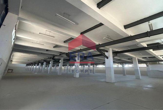 98838787 - Property Main Image