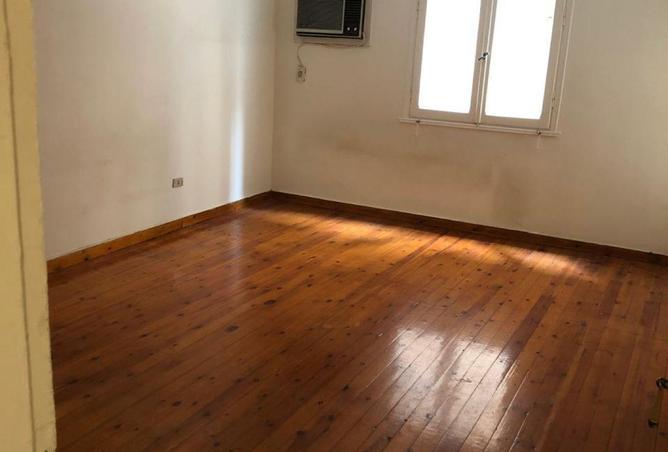 86407963 - صورة العقار 2