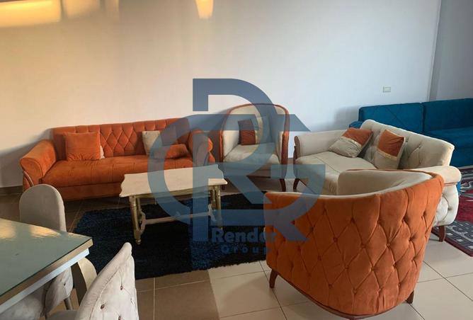 8587669 - Property Image 2