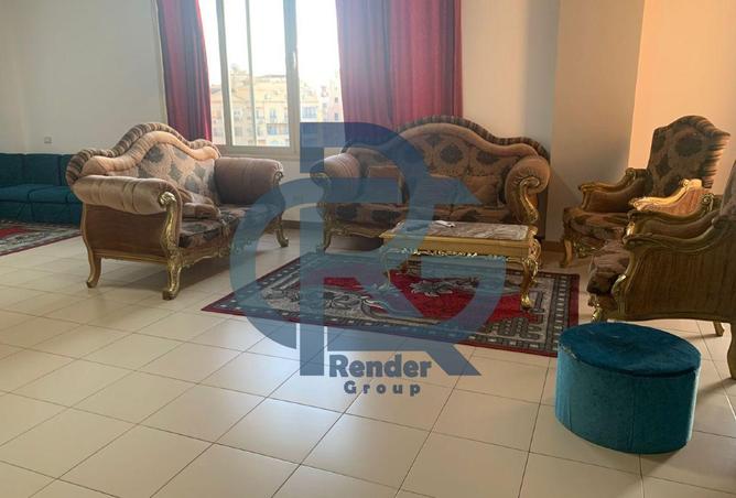 8587669 - Property Image 3