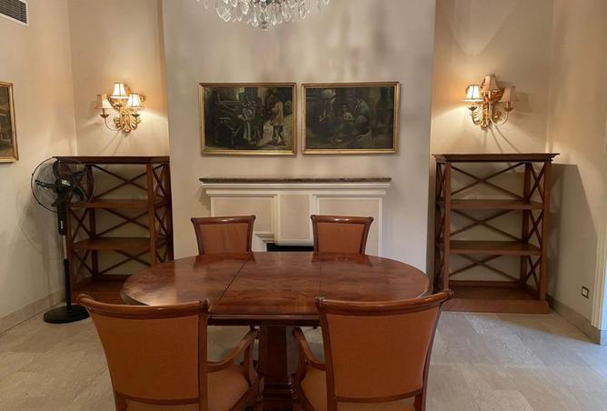 96851565 - Property Image 2