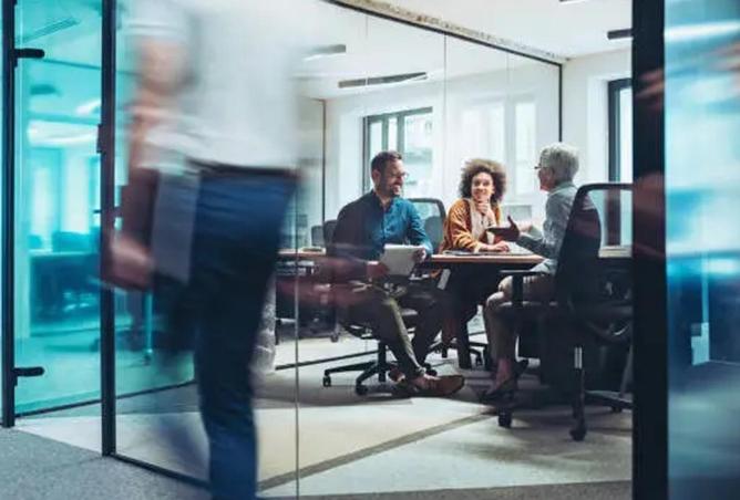 69825942 - صورة العقار 2