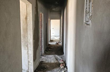 Apartment - 3 - 2 for sale in Bait Alwatan - The 5th Settlement - New Cairo City - Cairo Apartment - 3 - 2 for sale in Bait Alwatan - The 5th Settlement - New Cairo City - Cairo
