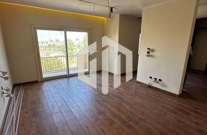 Villa - 3 - 4 for rent in Mivida - 5th Settlement Compounds - The 5th Settlement - New Cairo City - Cairo