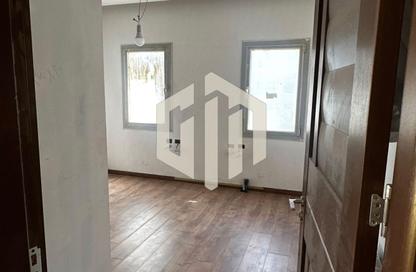 Villa - 3 - 4 for rent in Mivida - 5th Settlement Compounds - The 5th Settlement - New Cairo City - Cairo