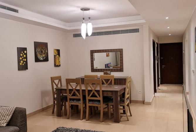 97719858 - صورة العقار 3