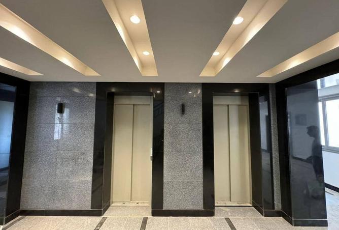 8481905 - Property Image 2