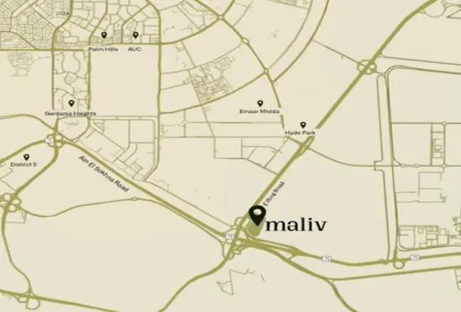 97443155 - صورة العقار 3