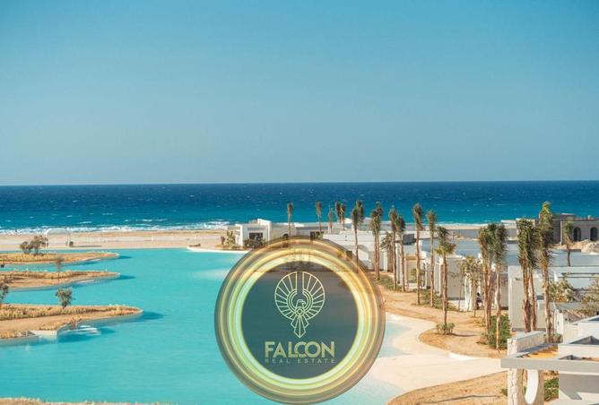 70094248 - صورة العقار 2