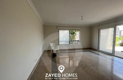 شقة - 2 غرف نوم - 3 حمامات للايجار في نيو جيزة - طريق مصر اسكندرية الصحراوي - مدينة 6 أكتوبر - الجيزة