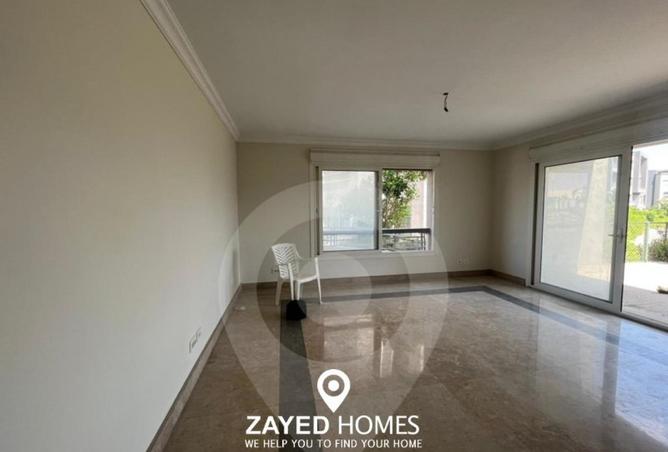 8698756 - صورة العقار 3