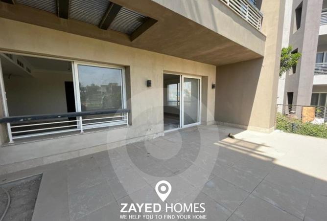 8698756 - صورة العقار 2