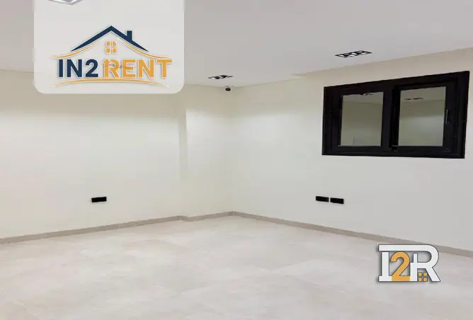 117523099 - Property Image 3