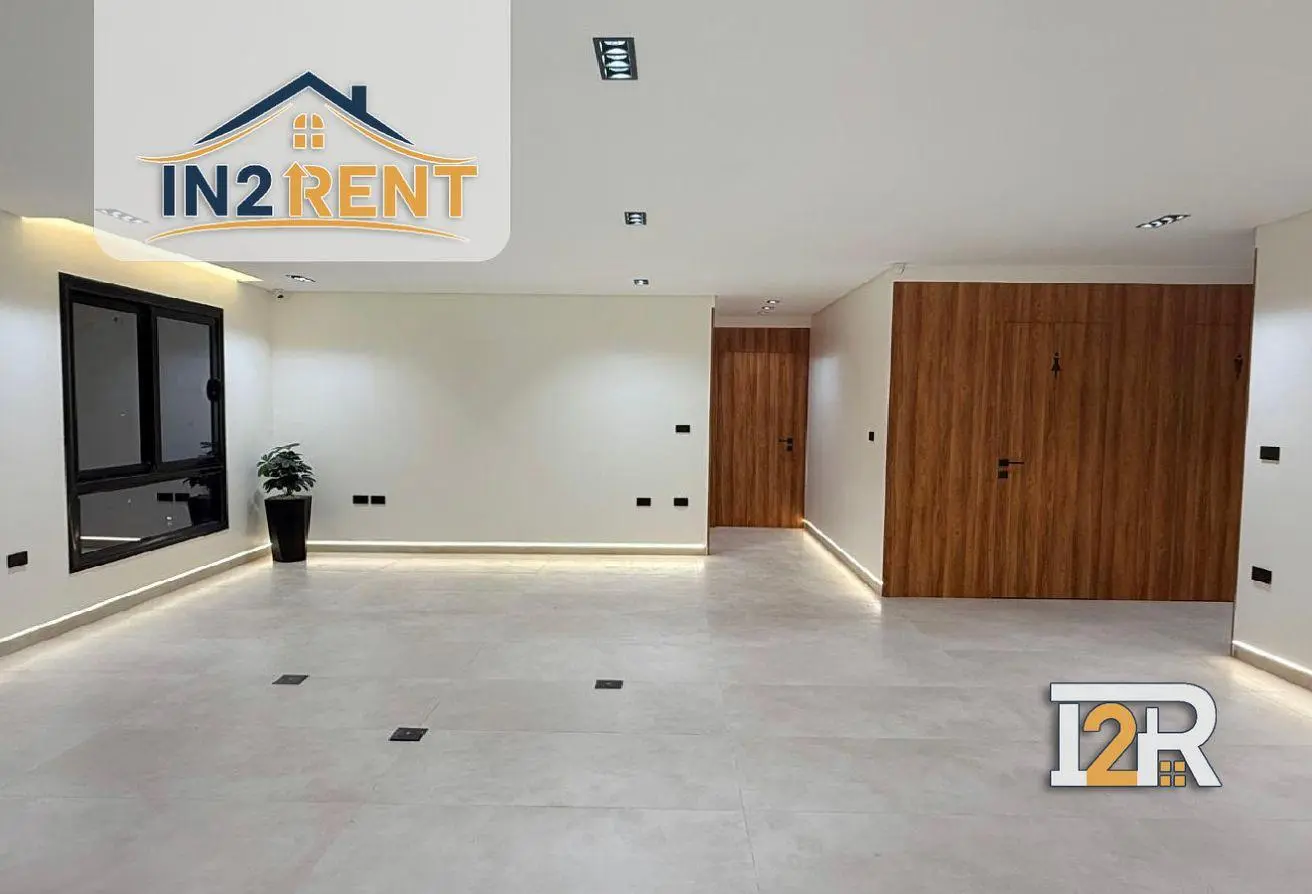 117523099 - Property Main Image