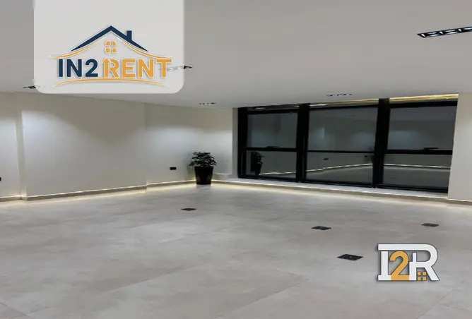 117523099 - Property Image 2