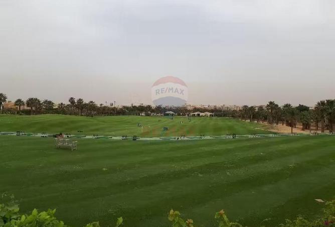85332693 - صورة العقار 2