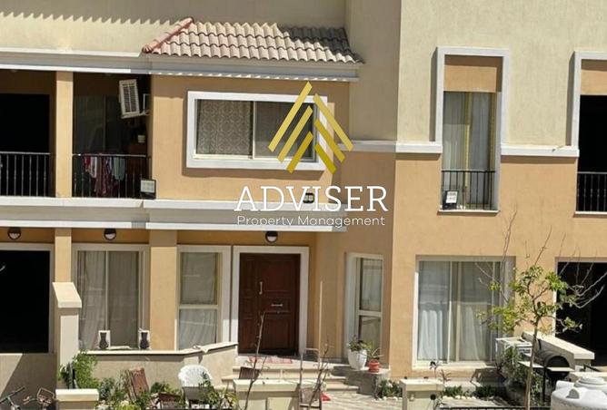 58249024 - الصورة الرئيسية للعقار