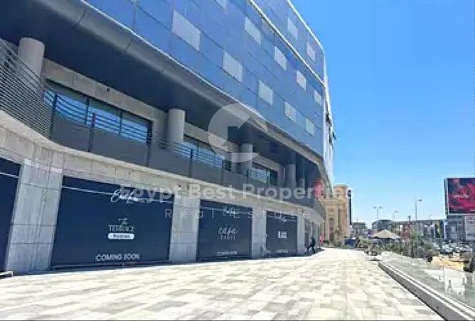 74049101 - الصورة الرئيسية للعقار