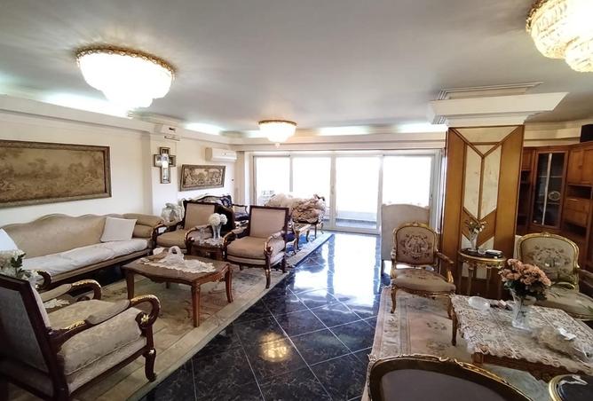 84783417 - صورة العقار 3