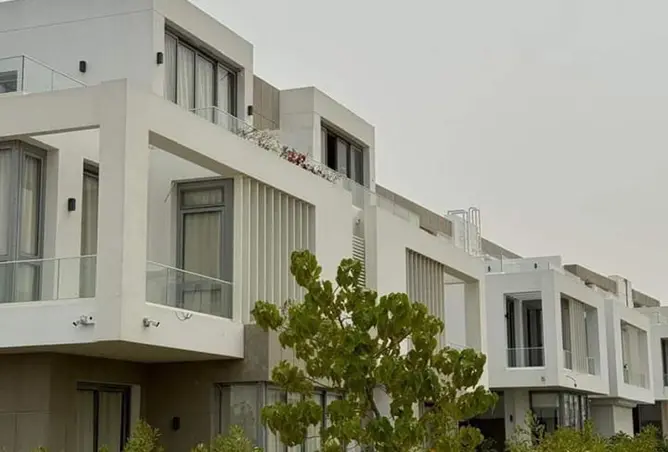 115173277 - صورة العقار 3