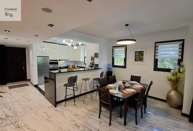 118533276 - Property Image 3