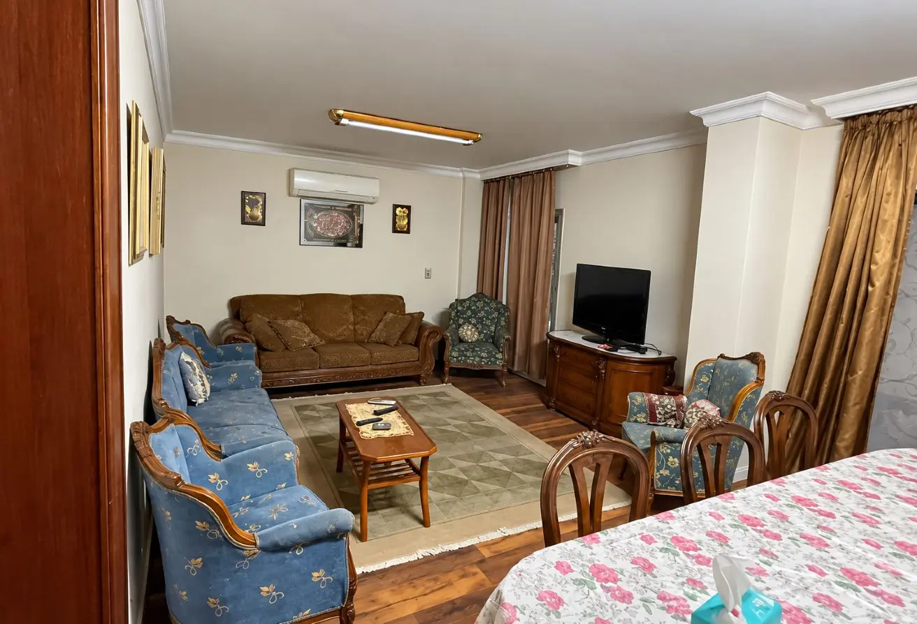 119054670 - Property Main Image