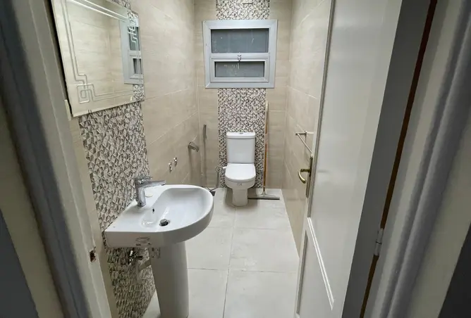 119054670 - Property Image 3