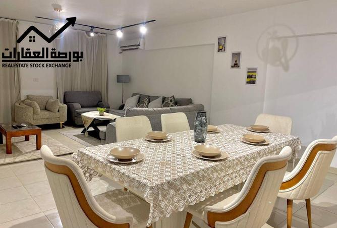 85593607 - Property Image 2
