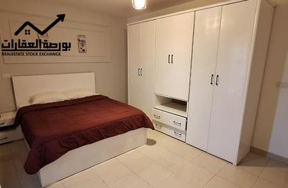 Apartment - 3 Bedrooms - 3 Bathrooms for rent in El Rehab Extension - Al Rehab - New Cairo City - Cairo Apartment - 3 Bedrooms - 3 Bathrooms for rent in El Rehab Extension - Al Rehab - New Cairo City - Cairo