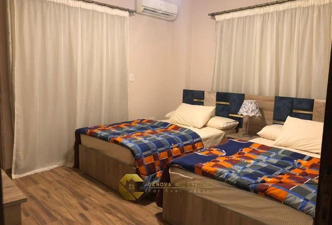 75686819 - Property Image 3
