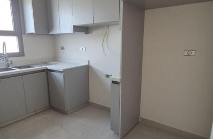 Apartment - 3 Bedrooms - 2 Bathrooms for sale in Al Andalus Buildings - Al Andalus District - New Cairo City - Cairo