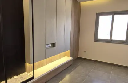 شقة - 3 غرف نوم - 2 حمامات للبيع في عمارات الاندلس - حى الاندلس - مدينة القاهرة الجديدة - القاهرة