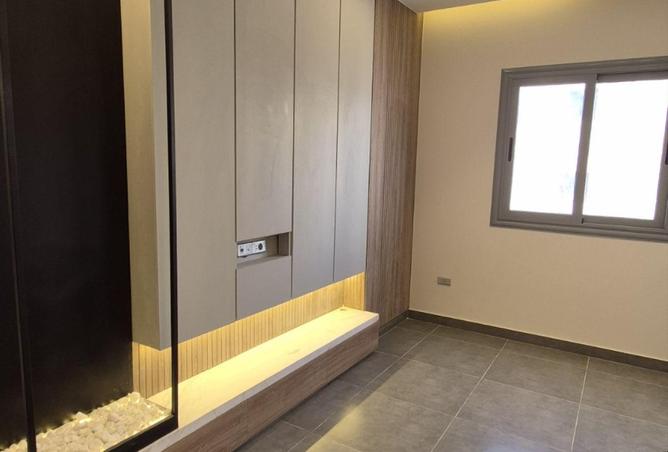 64139652 - الصورة الرئيسية للعقار