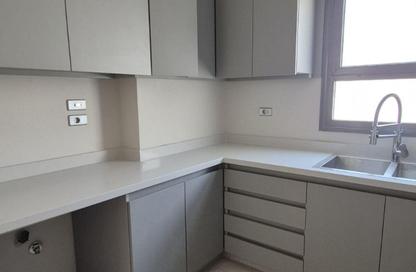 Apartment - 3 Bedrooms - 2 Bathrooms for sale in Al Andalus Buildings - Al Andalus District - New Cairo City - Cairo