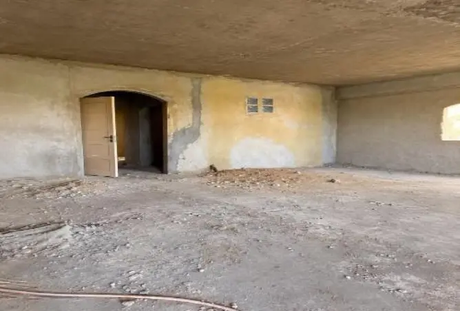 121407389 - Property Image 3