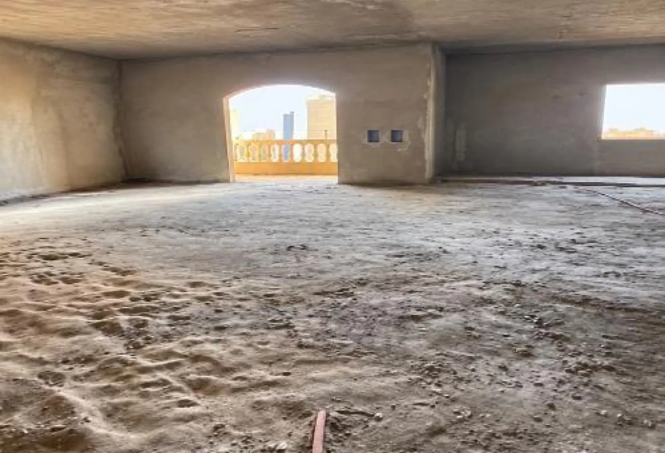 121407389 - Property Main Image